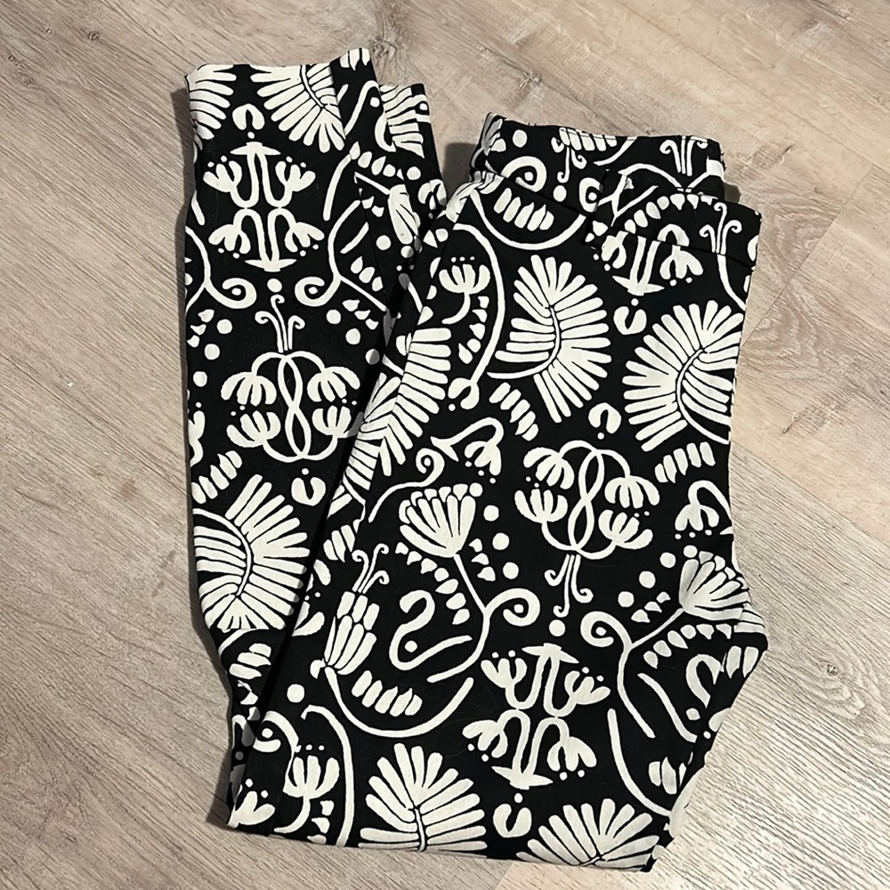 NWOT Slacks